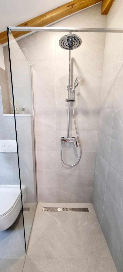 Mascheroni Luxury Rooms Dubrovnik Luaran gambar