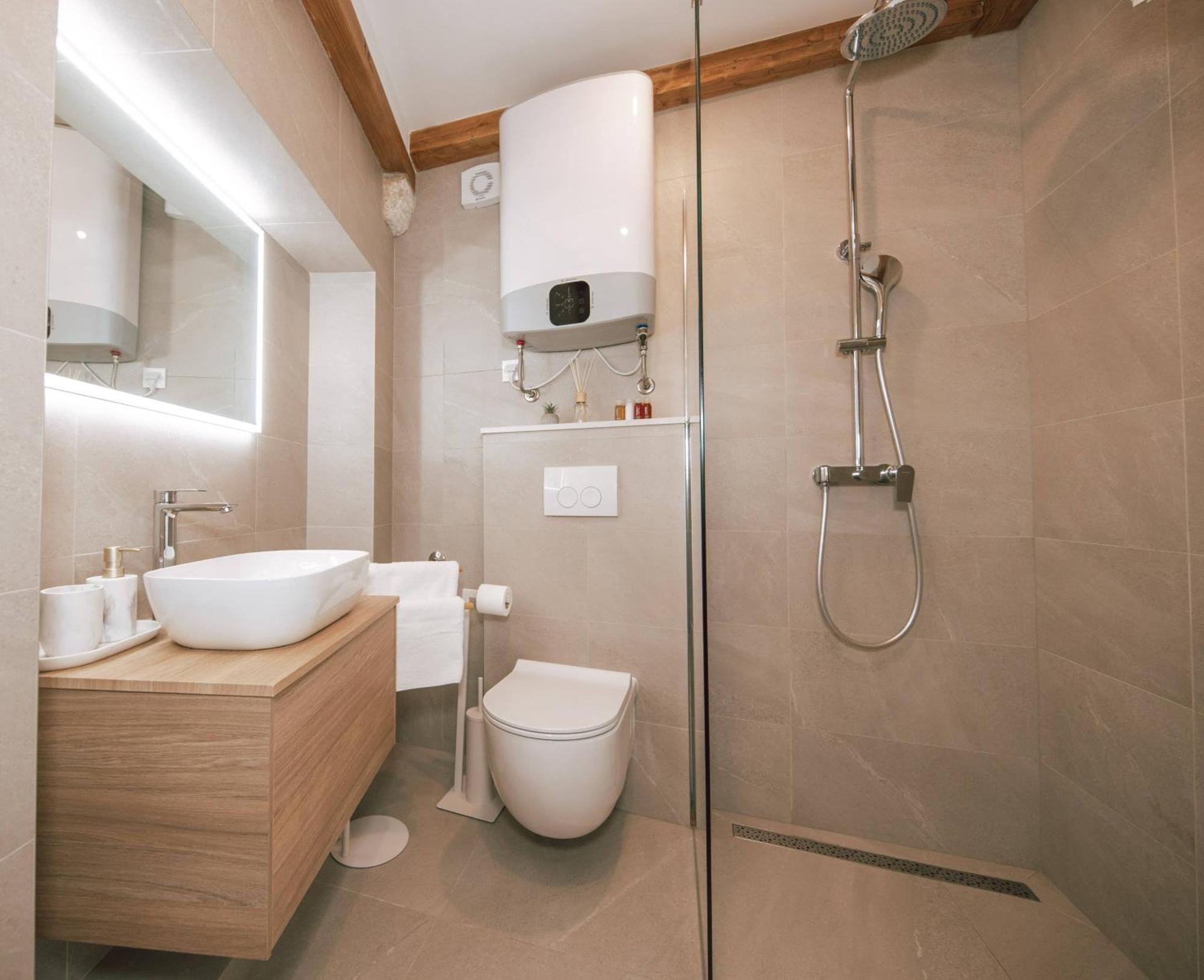 Mascheroni Luxury Rooms Dubrovnik Luaran gambar