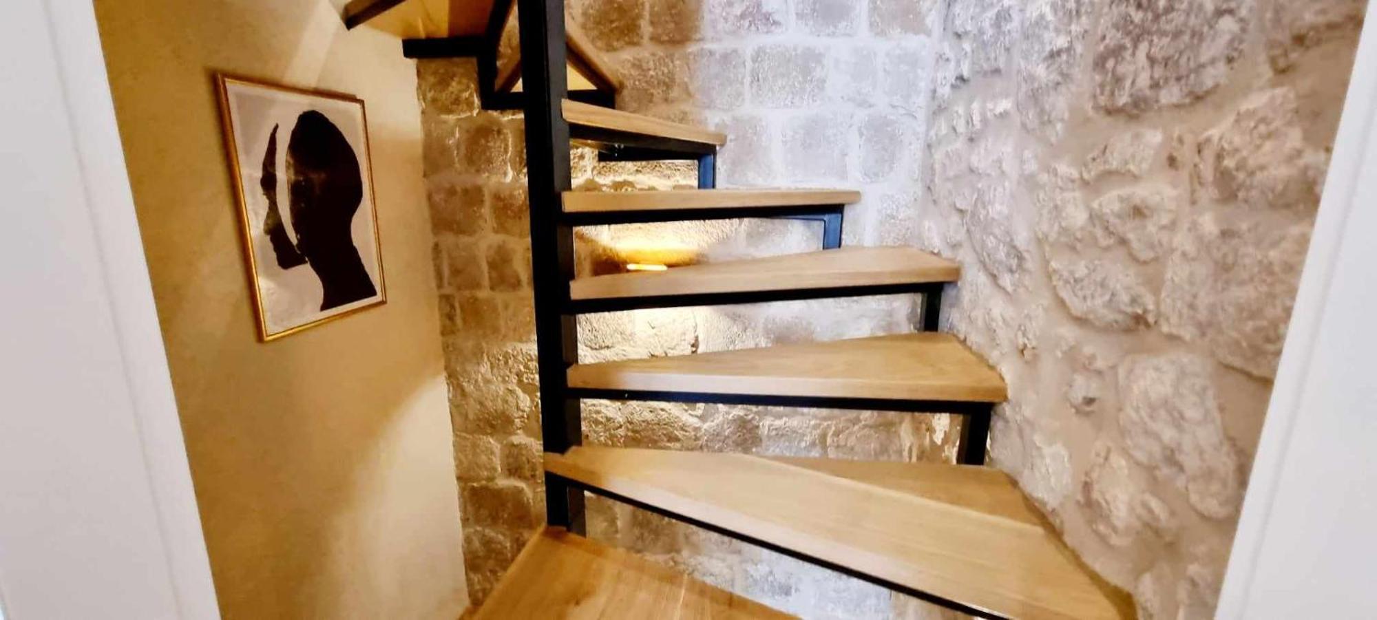 Mascheroni Luxury Rooms Dubrovnik Luaran gambar